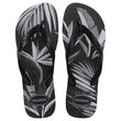 BBB 7004143 preto.png